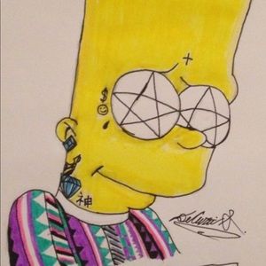 Meet your Posher, Jack